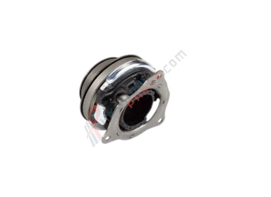 DEBRİYAJ BİLYASI BLUE 7 İLERİ 41420-2D500-MOBIS
